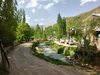 MohammadReza_Razaghi1393 (3)_resize.jpg 